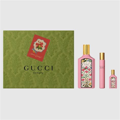 gucci flora for woman|Gucci Flora gorgeous gardenia boots.